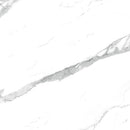 Marmosmart - Pietrasanta Smart