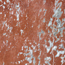 Marmoker - Rosso Francia