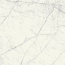 Marmosmart - Statuarietto Smart