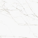 Marmoker - Titan White