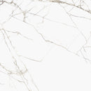 Marmoker - Titan White