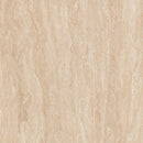 Marmosmart - Tivoli Smart