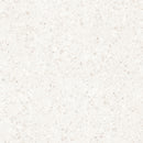 Terrazzo - White
