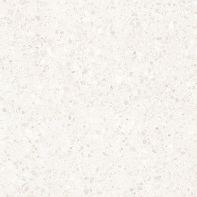 Terrazzo - White