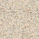 Terrazzo - Beige