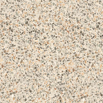 Terrazzo - Beige