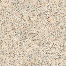 Terrazzo - Beige