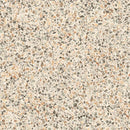 Terrazzo - Beige