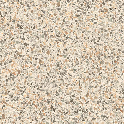 Terrazzo - Beige