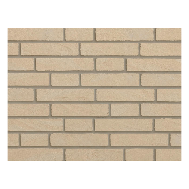 Acrylic Brick Slips LIC6002 A