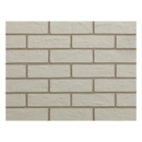 Acrylic Brick Slips Lace