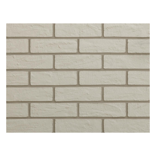 Acrylic Brick Slips Lace