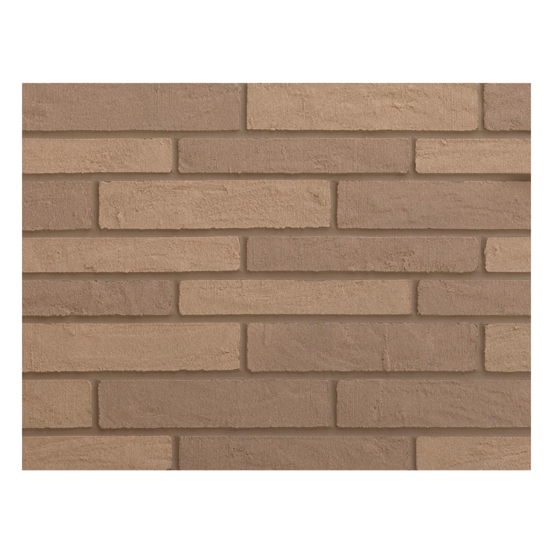 Acrylic Brick Slips LIC6004 B