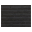 Acrylic Brick Slips Raven