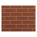 Acrylic Brick Slips Autumn