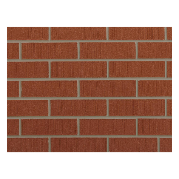 Acrylic Brick Slips Autumn
