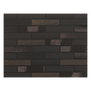 Acrylic Brick Slips Onyx