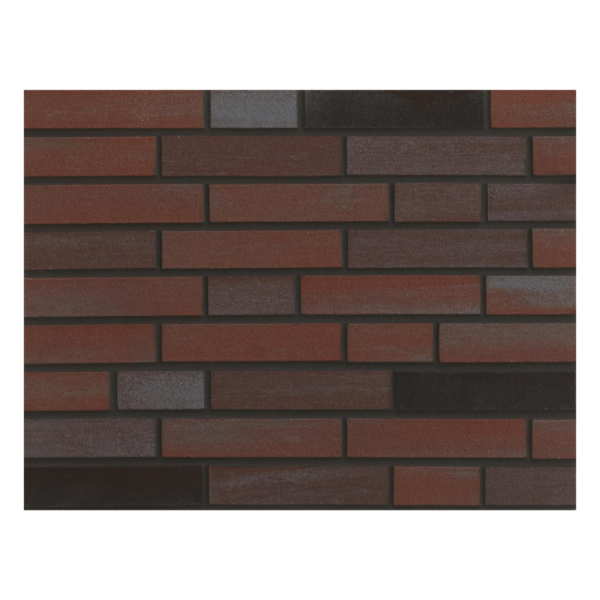 Acrylic Brick Slips Penny
