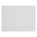 Acrylic Brick Slips Powder