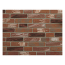 Acrylic Brick Slips Cottage