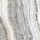 Marmoker - Arabesque