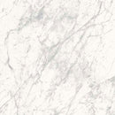 Marmoker - Bardiglio Bianco