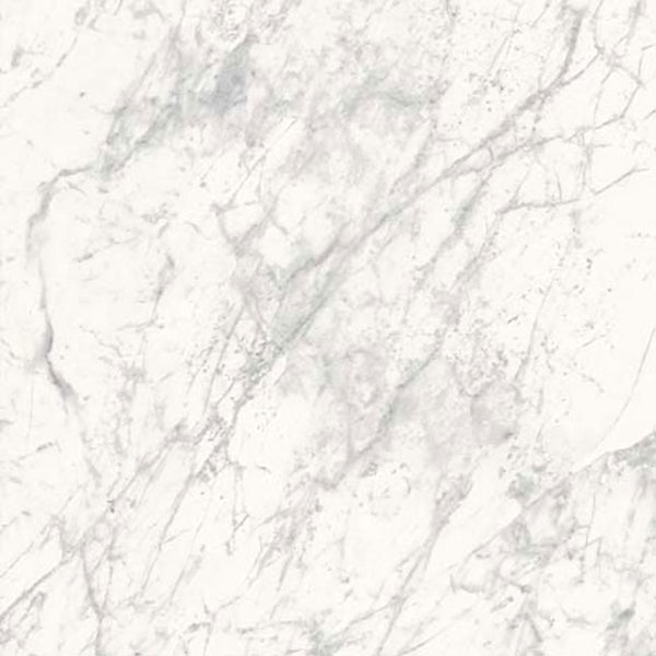Marmoker - Bardiglio Bianco