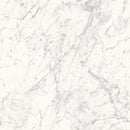 Marmoker - Bardiglio Bianco