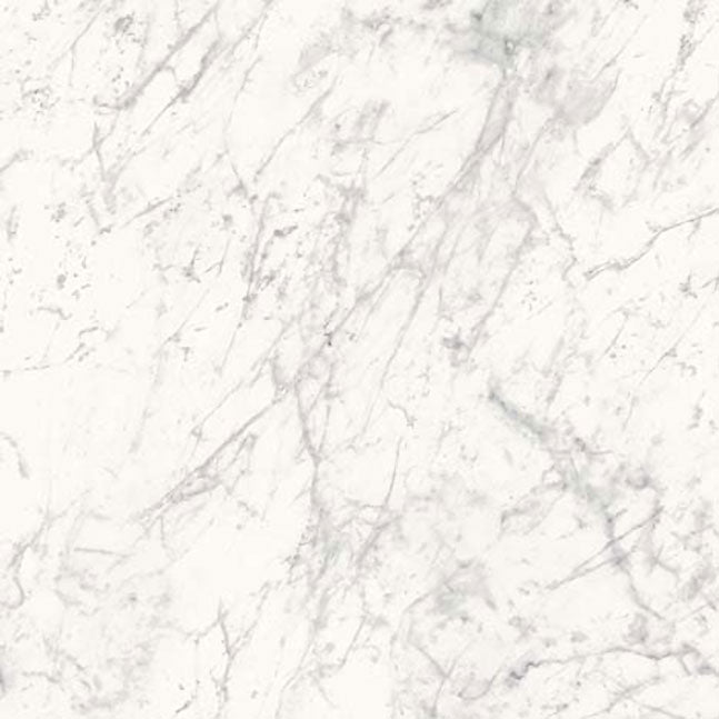 Marmoker - Bardiglio Bianco