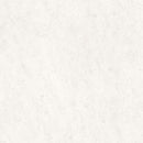 Marmoker - Bianco Vietnam