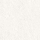 Marmoker - Bianco Vietnam