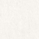 Marmoker - Bianco Vietnam