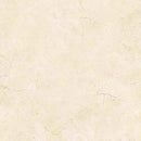 Marmoker - Crema Select