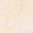 Marmoker - Crema Select