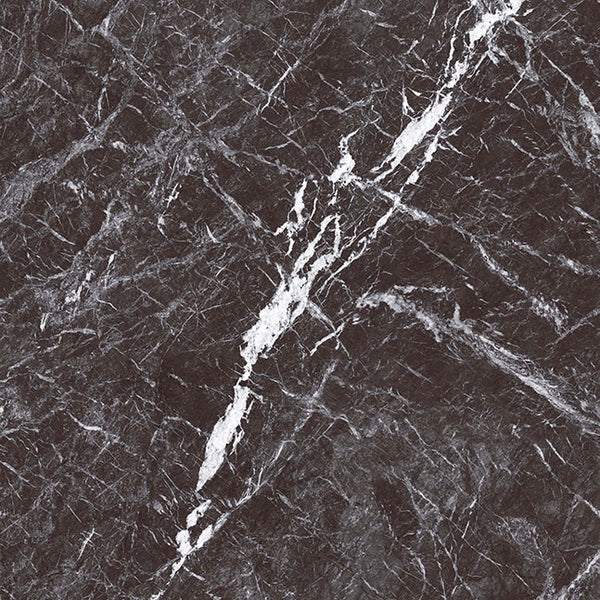 Marmoker - Deep Dark