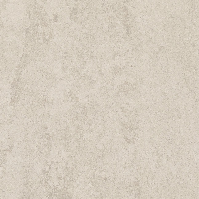 Marte - Grigio Egeo