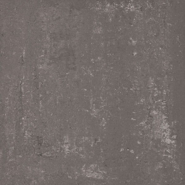 Marte - Grigio Maggia