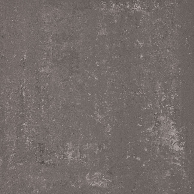 Marte - Grigio Maggia