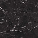 Marmoker - Nero Creta