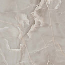 Onici - Onice Grigio