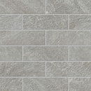 Petra Brick - Grigia