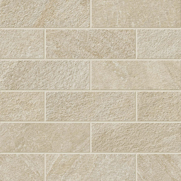 Petra Brick - Oro