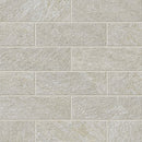 Petra Brick - Sabbia