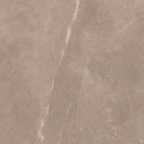 Marmoker - Pulpis Tortora