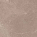 Marmoker - Pulpis Tortora