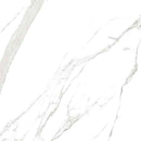 Marmoker - Statuario  Grigio