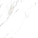 Marmoker - Statuario  Grigio