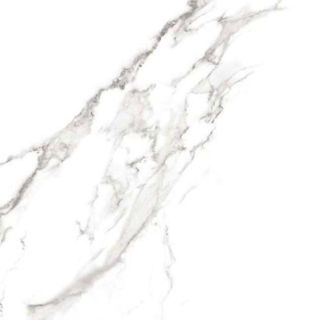 Marmoker - Statuario  Grigio