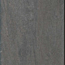 Terre Toscane - Gaiole