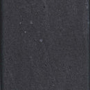 Terre Toscane - Montepulciano